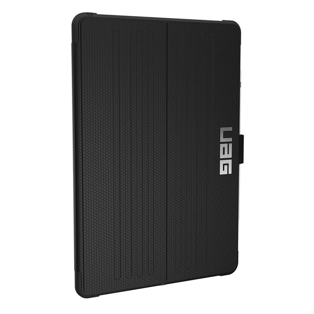 Bao da iPad Air 10.5 2019 UAG Metropolis Folio