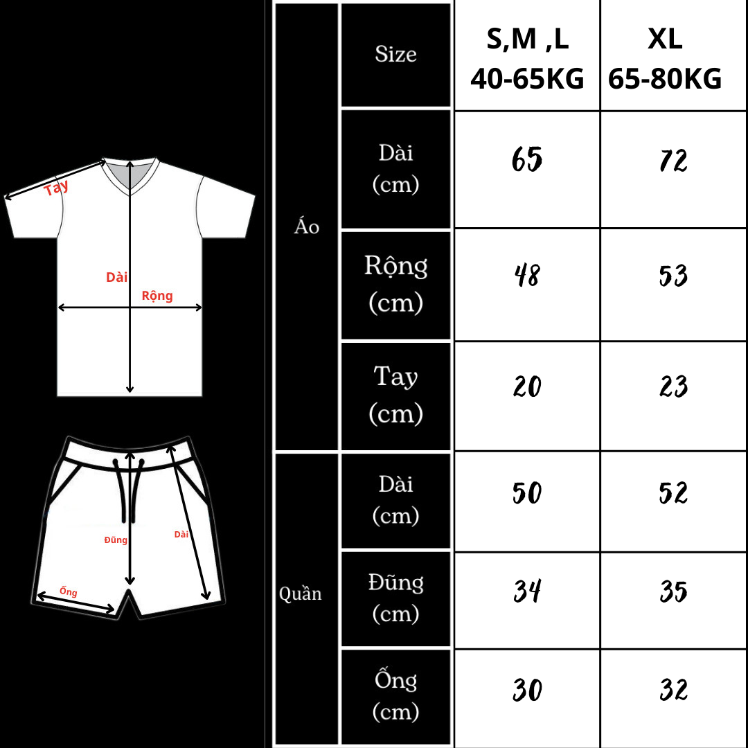 Set bộ thời trang nam phối sọc cá tính S0