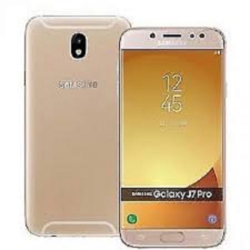 Điện thoai samsung j730 pro