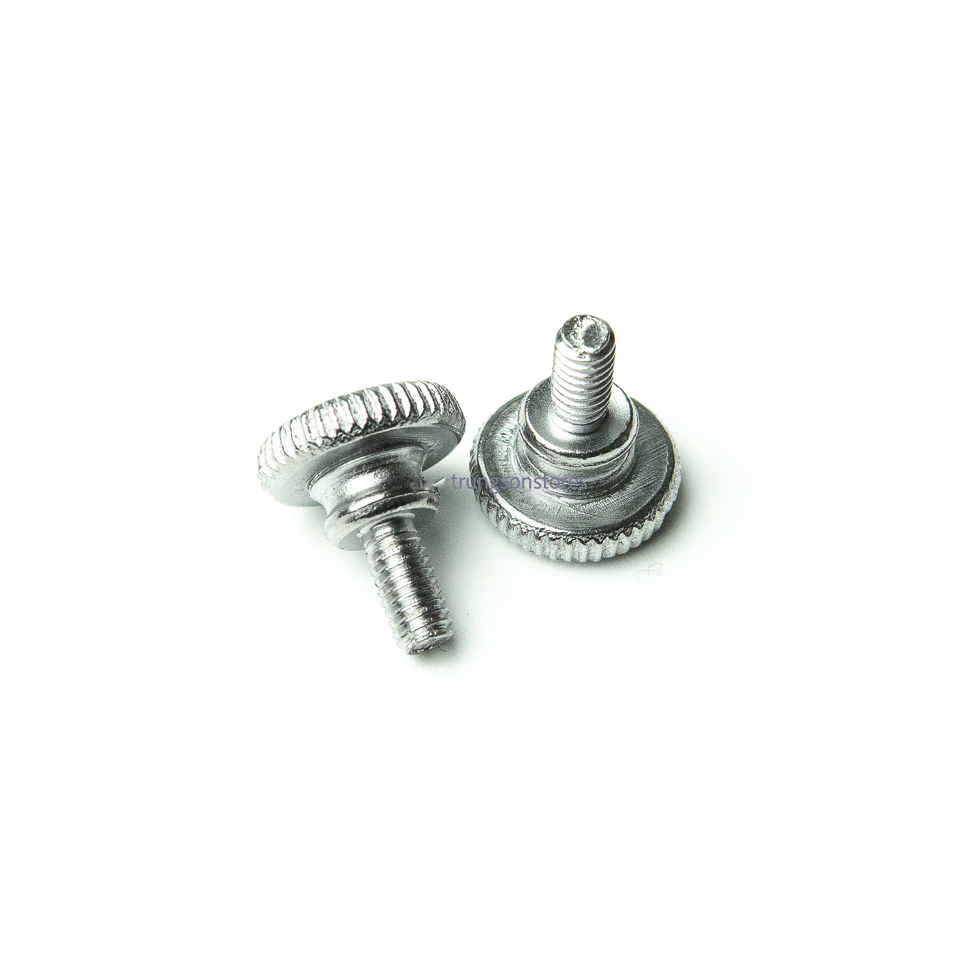ốc bắt cữ máy may 1 kim công nghiệp jack , siruba ...