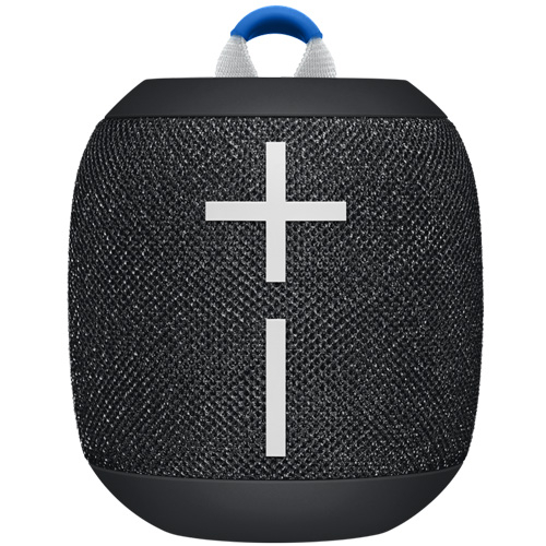 Loa Bluetooth Ultimate Ears Wonderboom 3