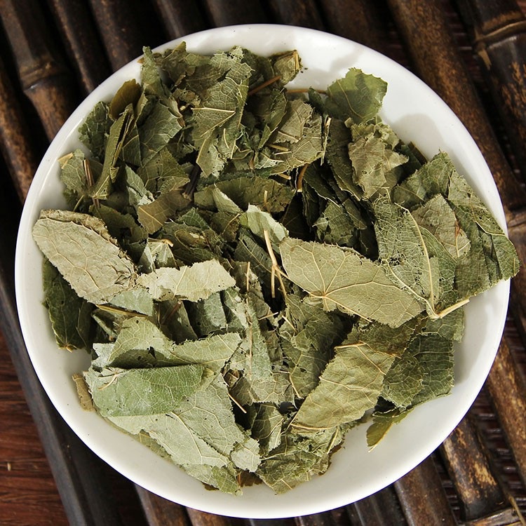 100gram lá dâm dương hoắc khô