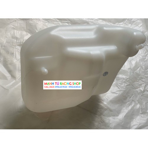 Bình đựng nhớt pha yaz zin - t080331