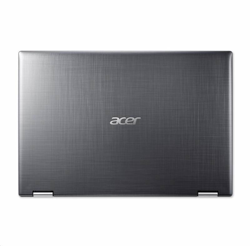 Vỏ laptop Acer Spin 3 SP314-51 SP314-52