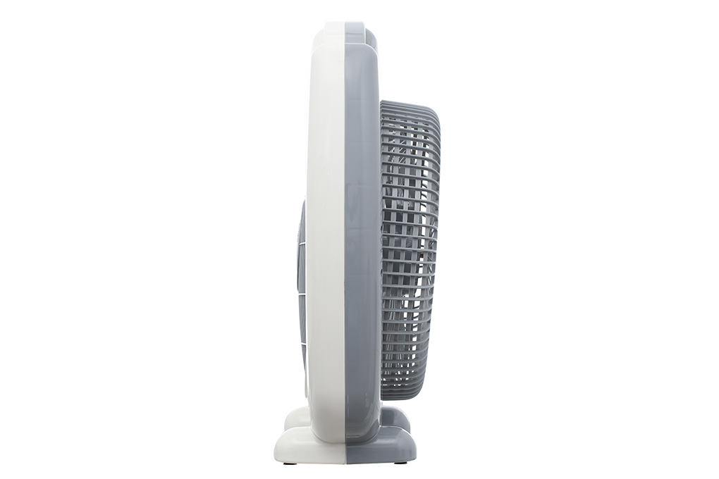 Quạt hộp Senko 3 cánh BD1410 47w
