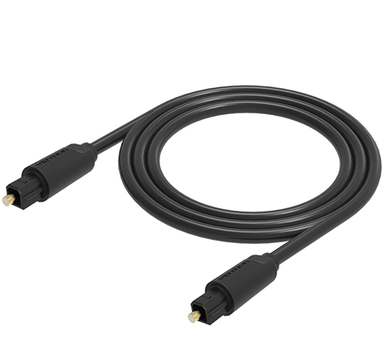 Optical Digital Cable 1.5m