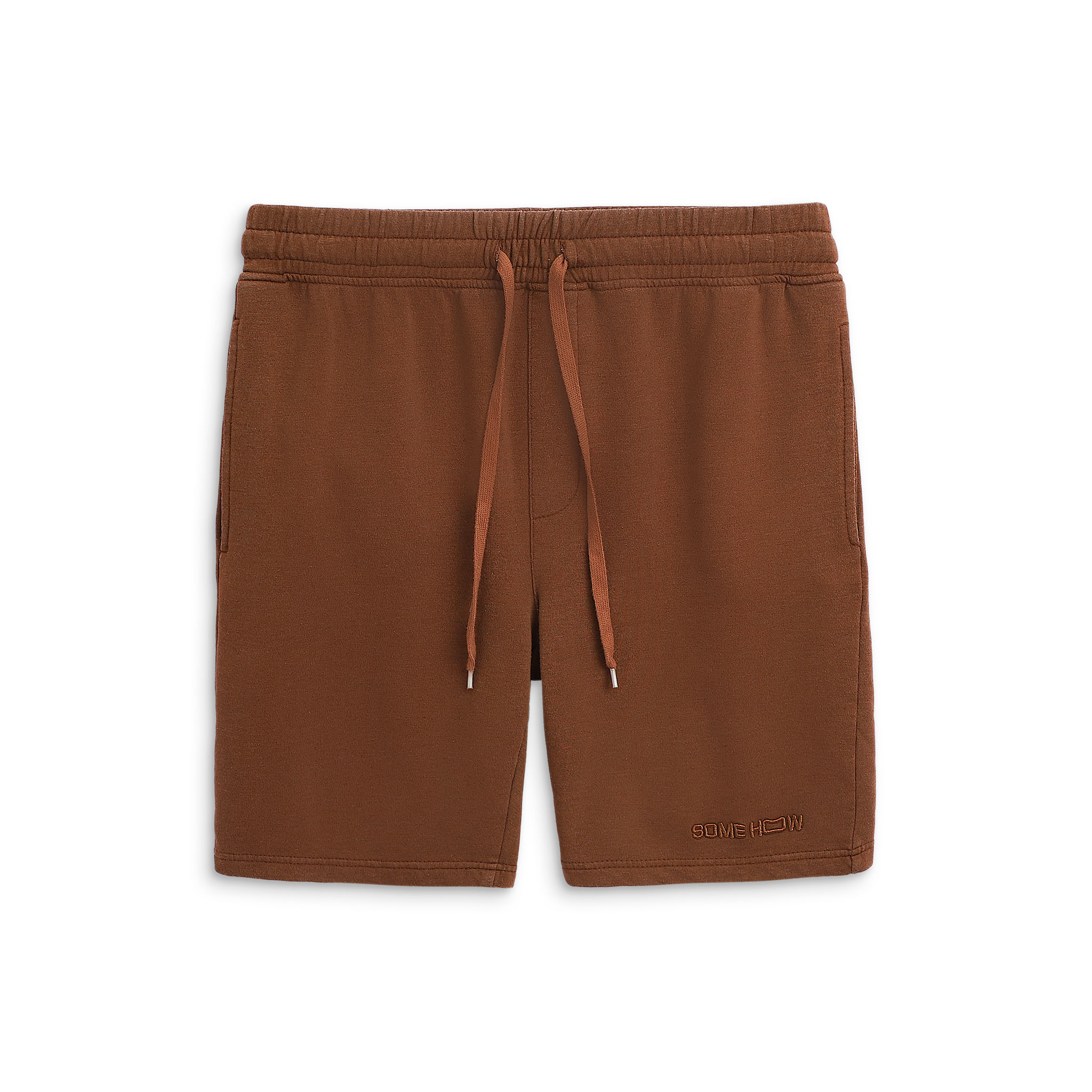 Set Bộ Nam , INF Basic Logo Regular C3 , SB000927_SOMEHOW