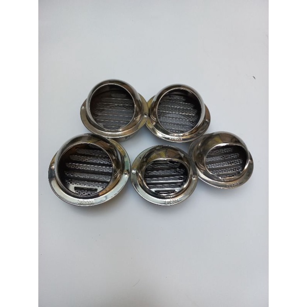 chụp hút mùi nhà bếp inox 304