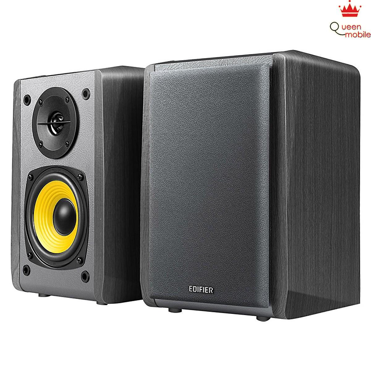 [HCM]Loa Bluetooth Edifier R1010BT 2.0 24W