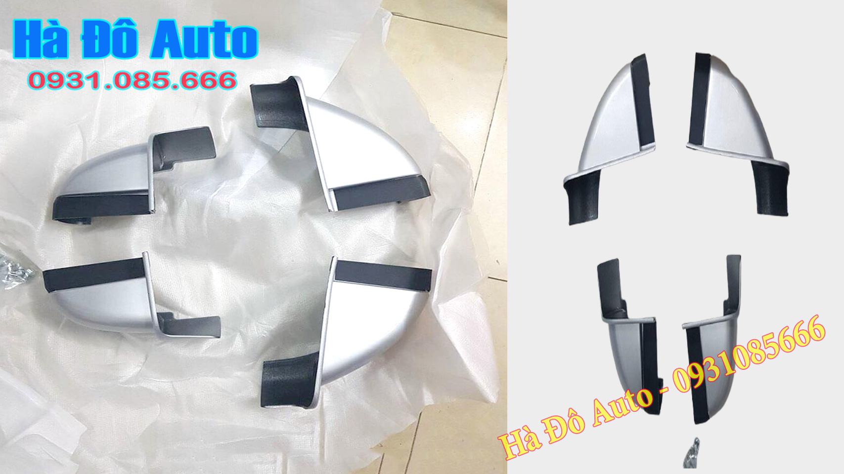 Nissan Navara block cover-Navara step up cone cover-Navara stepper motor head cover