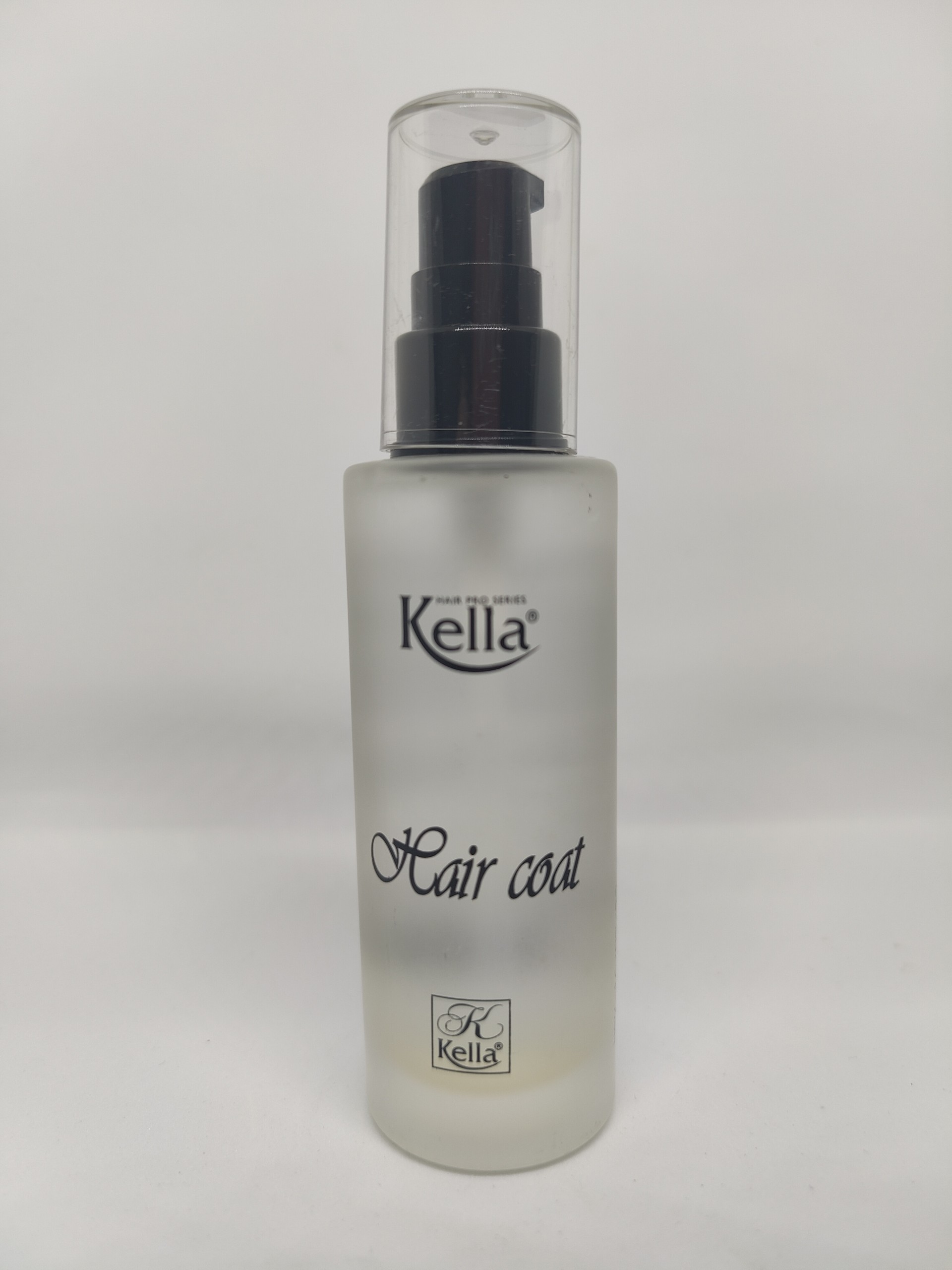 Dầu bóng dưỡng tóc KELLA (60ml)
