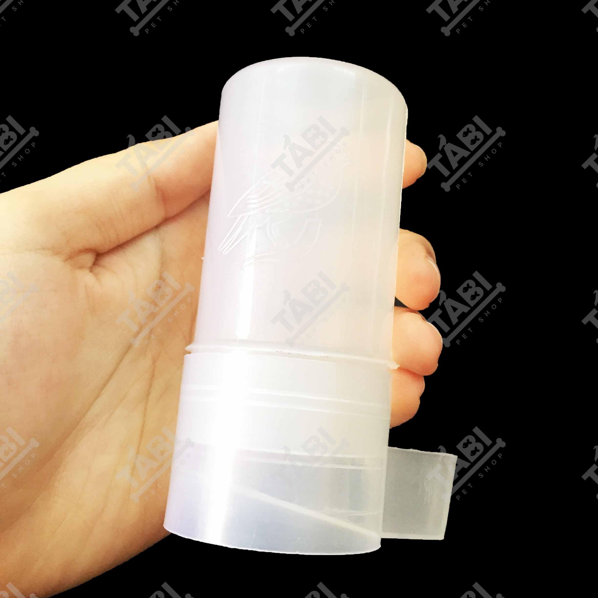 Bình Nước Tự Động Cho Chim Cảnh ( Nhỏ )