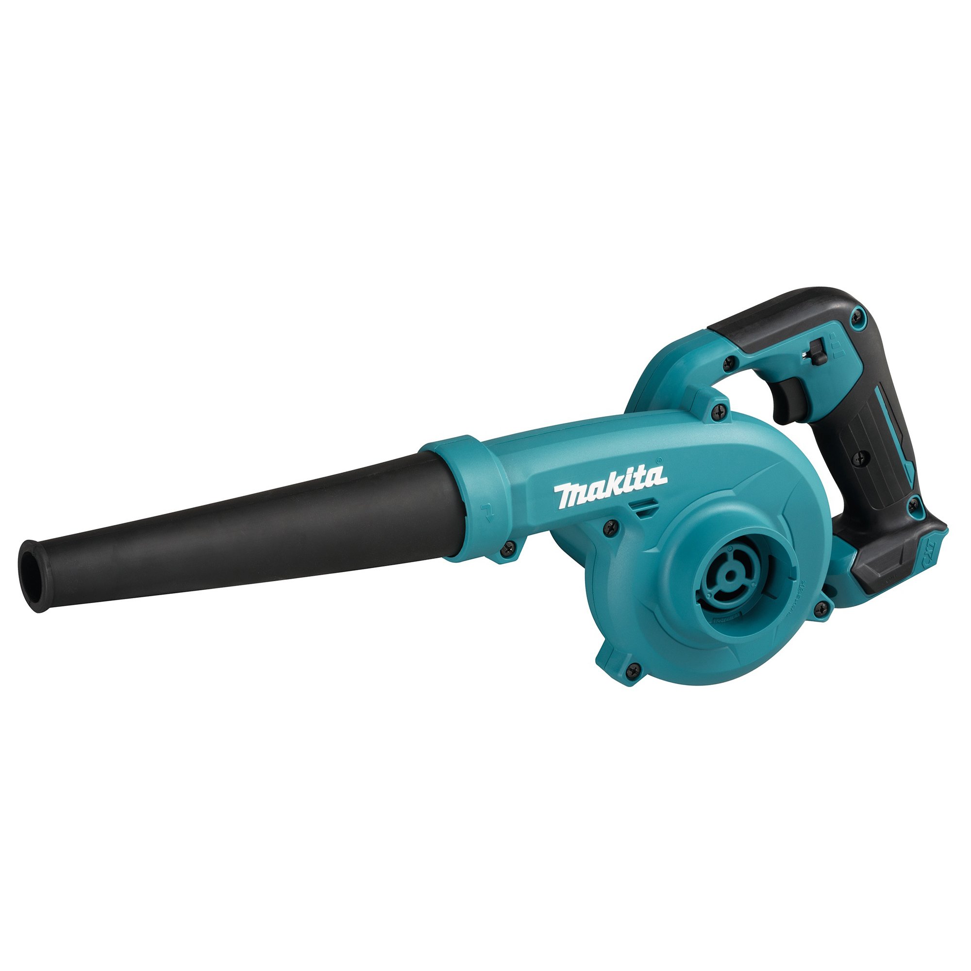 Máy thổi dùng pin Makita - UB100DZ ( không kèm pin sạc)