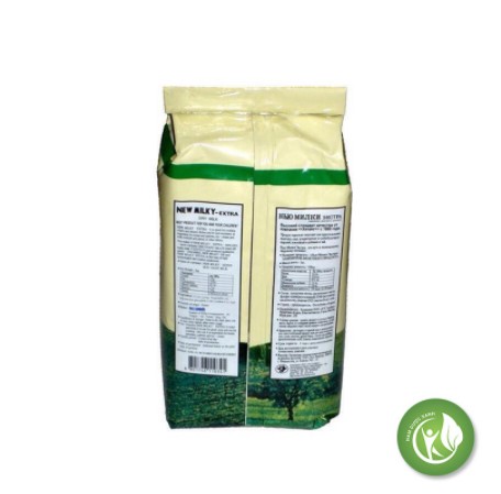 Sữa béo Nga (1KG) - LV258