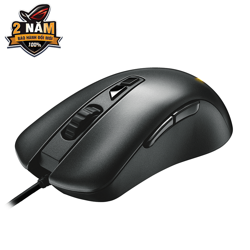 Chuột chơi game Asus TUF M3