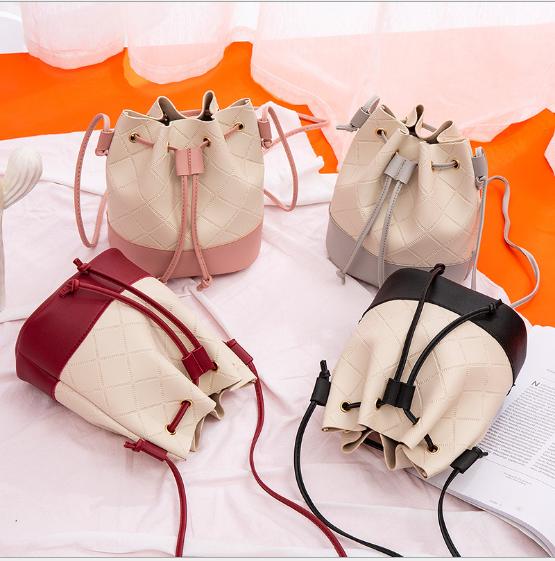 Balo mini nữ thời trang siêu xinh