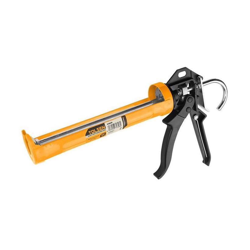 Khung bắn silicone công nghiệp tolsen 43049