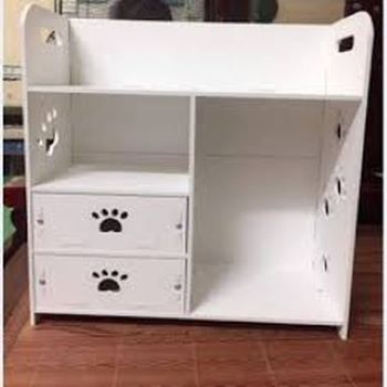 Keo dán tấm FORMEX, PVC FOAM