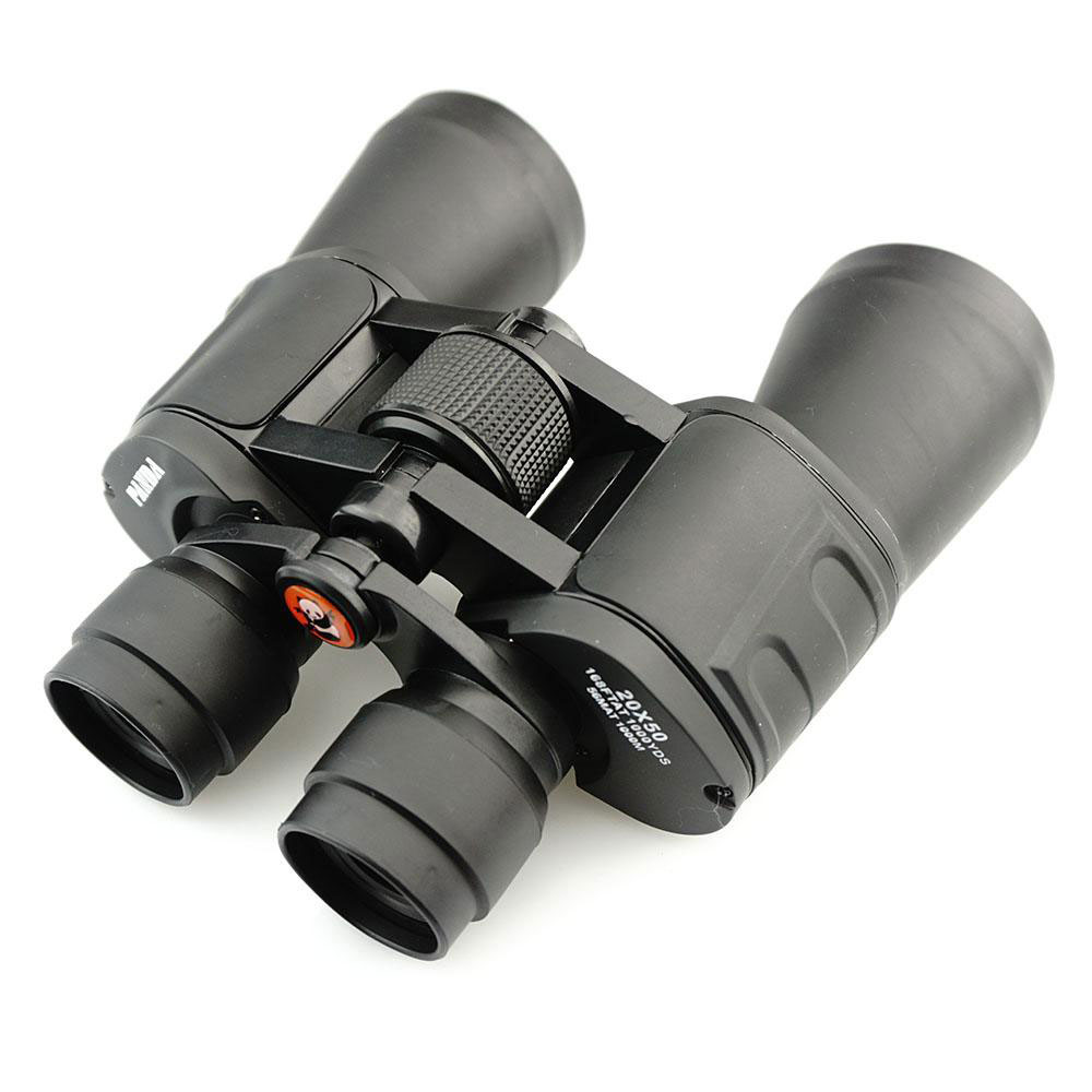  Ống Nhòm  KAW 2 mắt Cao Cấp Ống Nhòm Nhìn Xa 2000m Zoom Xa Siêu Nét - Thích hợp dã ngoại du lịch khám phá 