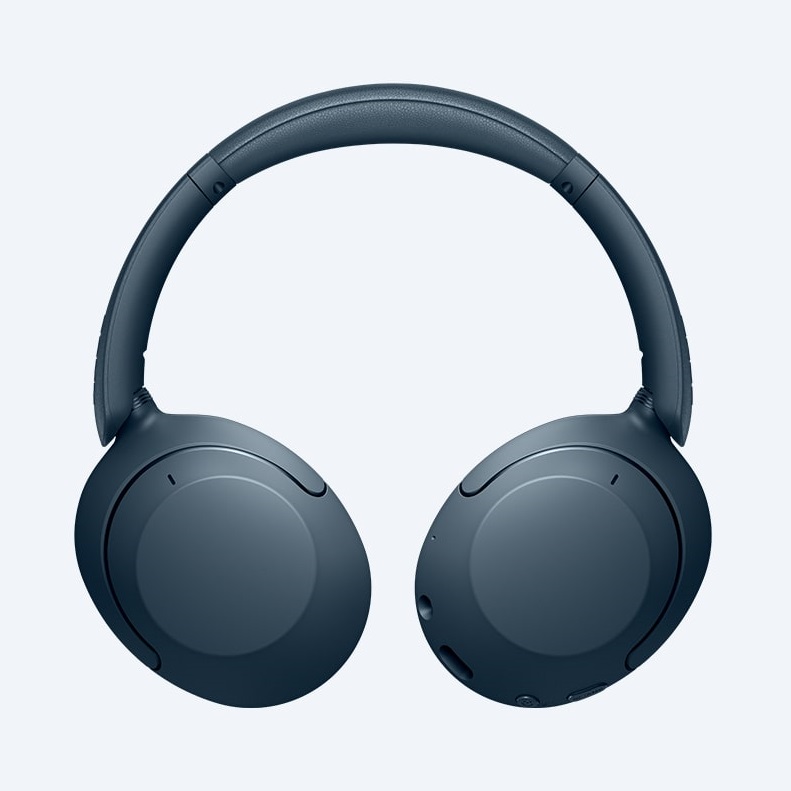 TAI NGHE SONY WH-XB910N (CHÍNH HÃNG)