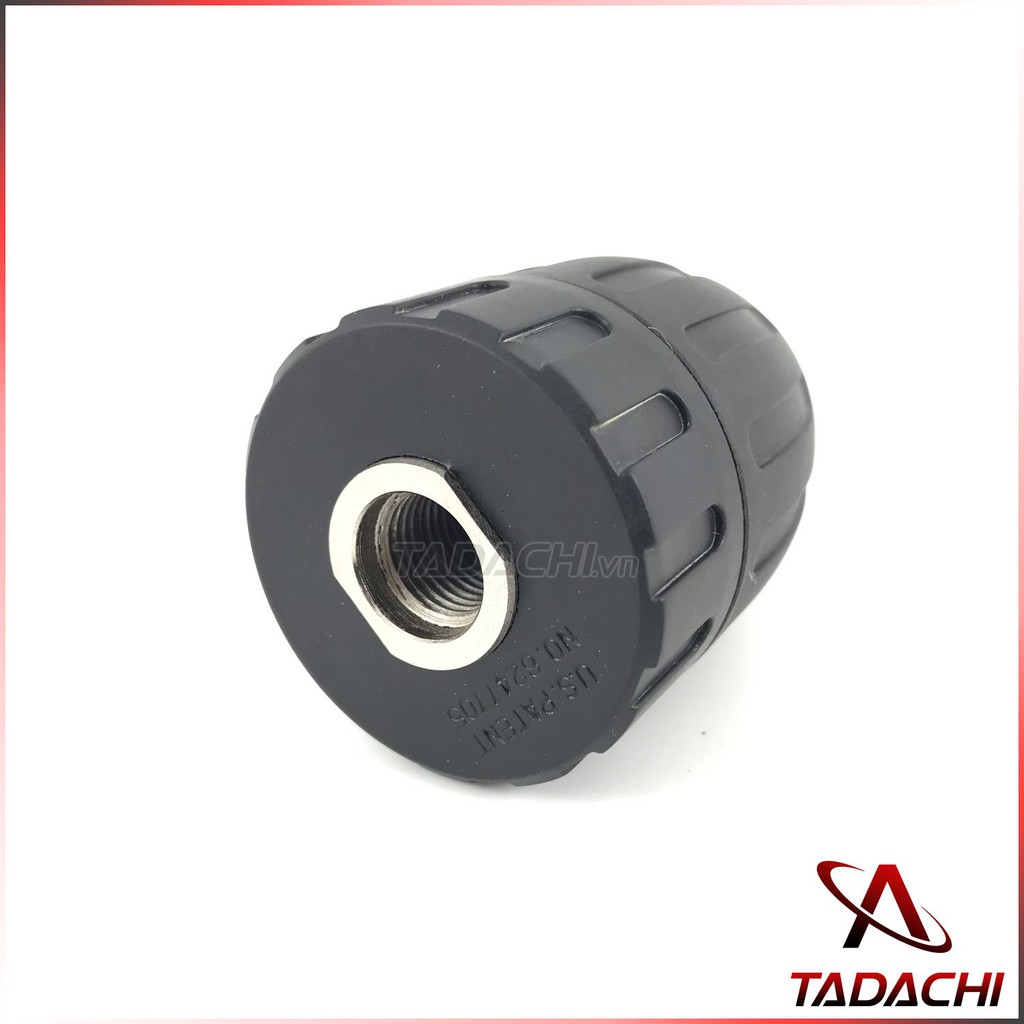 Đầu Khoan Tự Động 13mm Makita