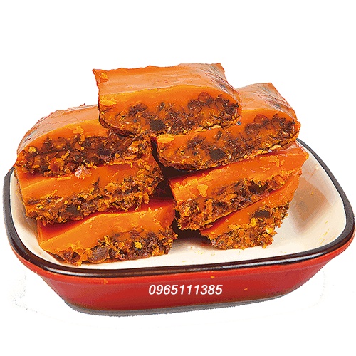 Cốt Lẩu Trùng Khánh Sanwu 150g - Cay Tê