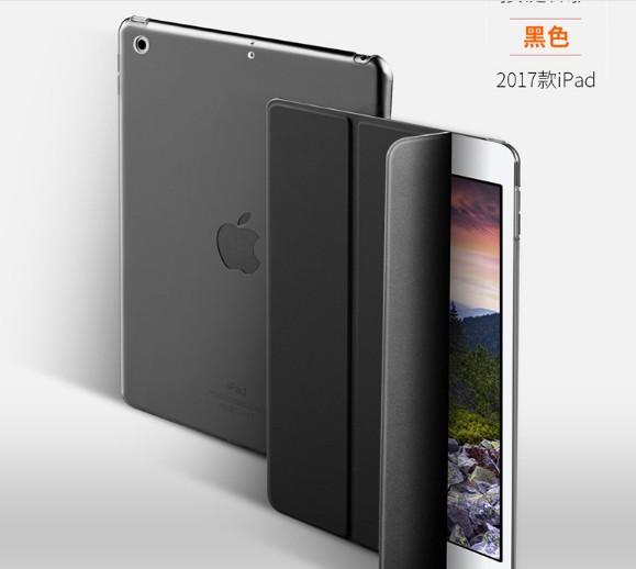 [HCM]Bao da ipad 2017 2018/gen 5/gen 6