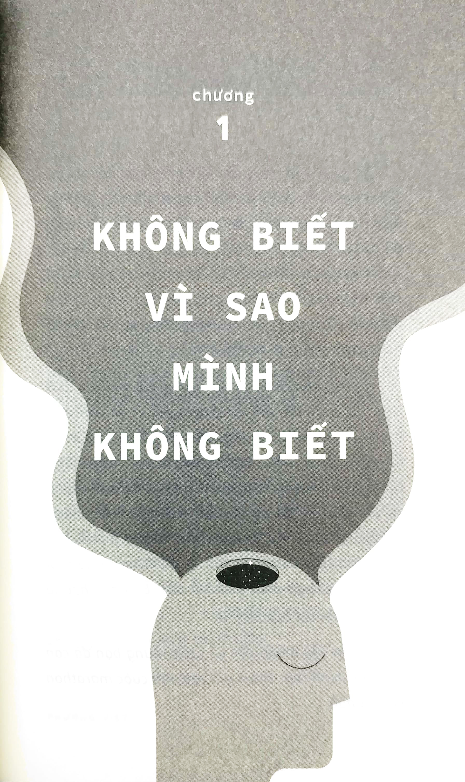 Fahasa - Luật Định Thân