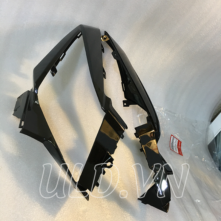 [HCM]CẶP ỐP ĐÈN AB 110 THÁI