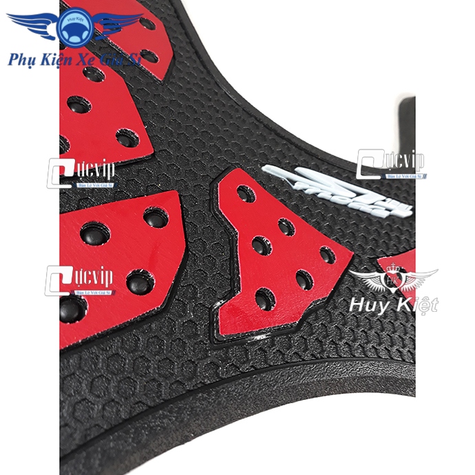 [HCM]Thảm SH Mode 2013 - 2019 Cao Cấp Loại Siêu Dày MS1349