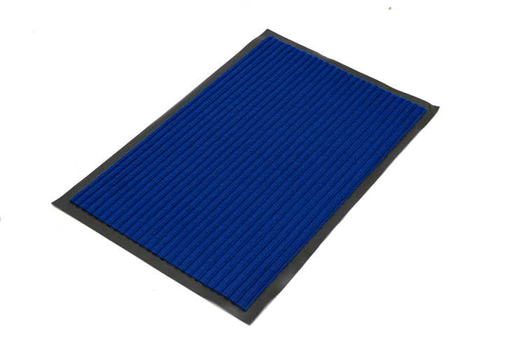 Thảm Stripe PP 40x60 cm
