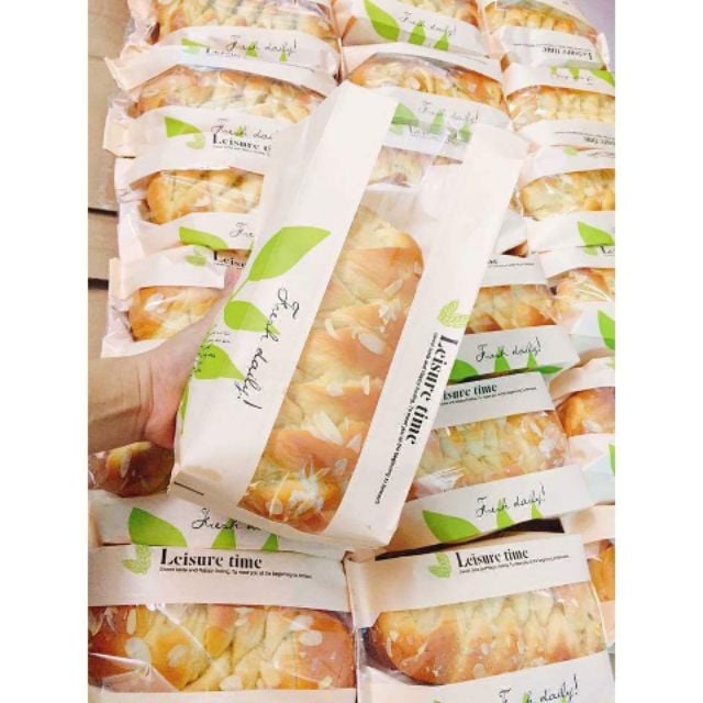 Nhiệt kế lò Oven