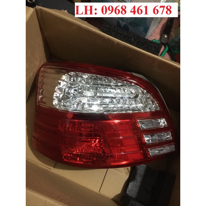 ĐÈN HẬU VIOS 08-13