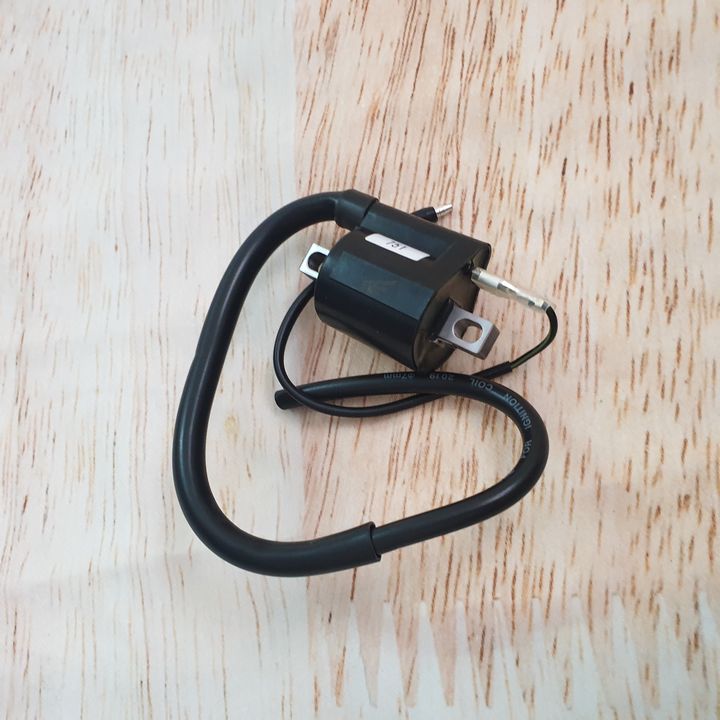 Mobin sườn xe Wave nhỏ - Wave THÁI ( 1997-2006 ) , sườn xe máy