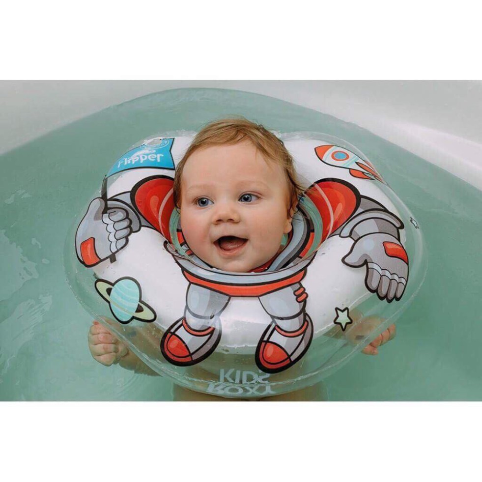 PHAO CỔ 3D ROXY