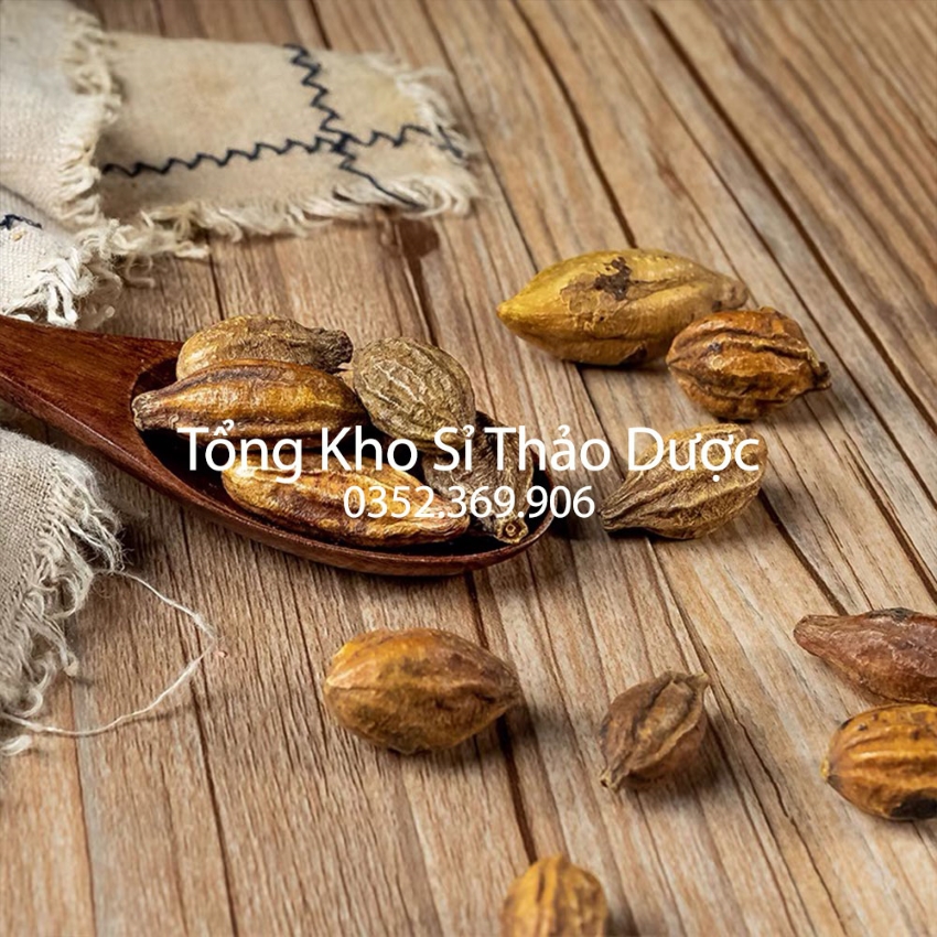 Kha Tu Clean, Beautiful 1kg