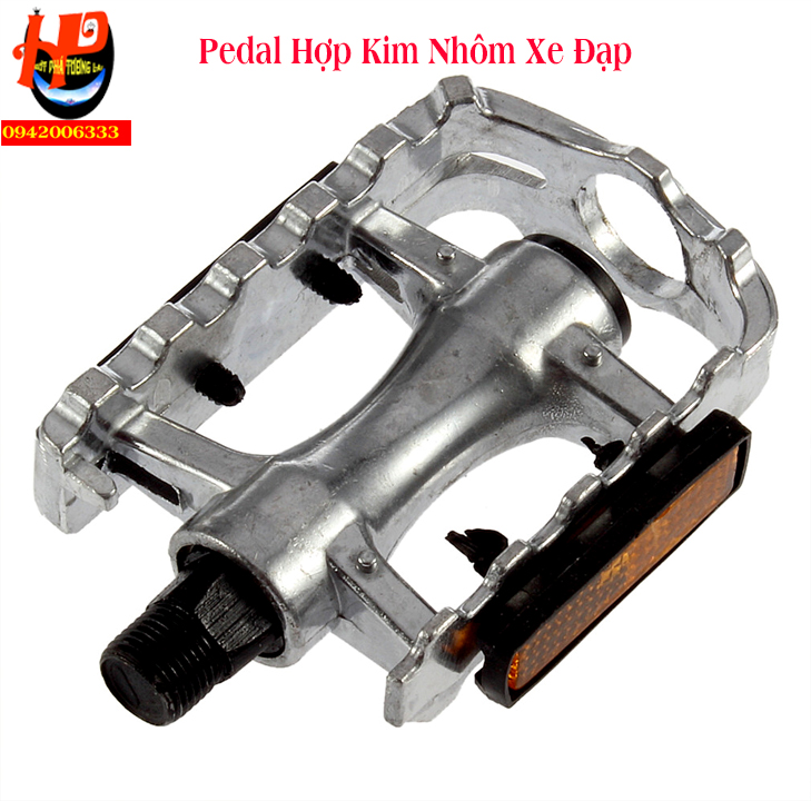 PedaL Xe Đạp