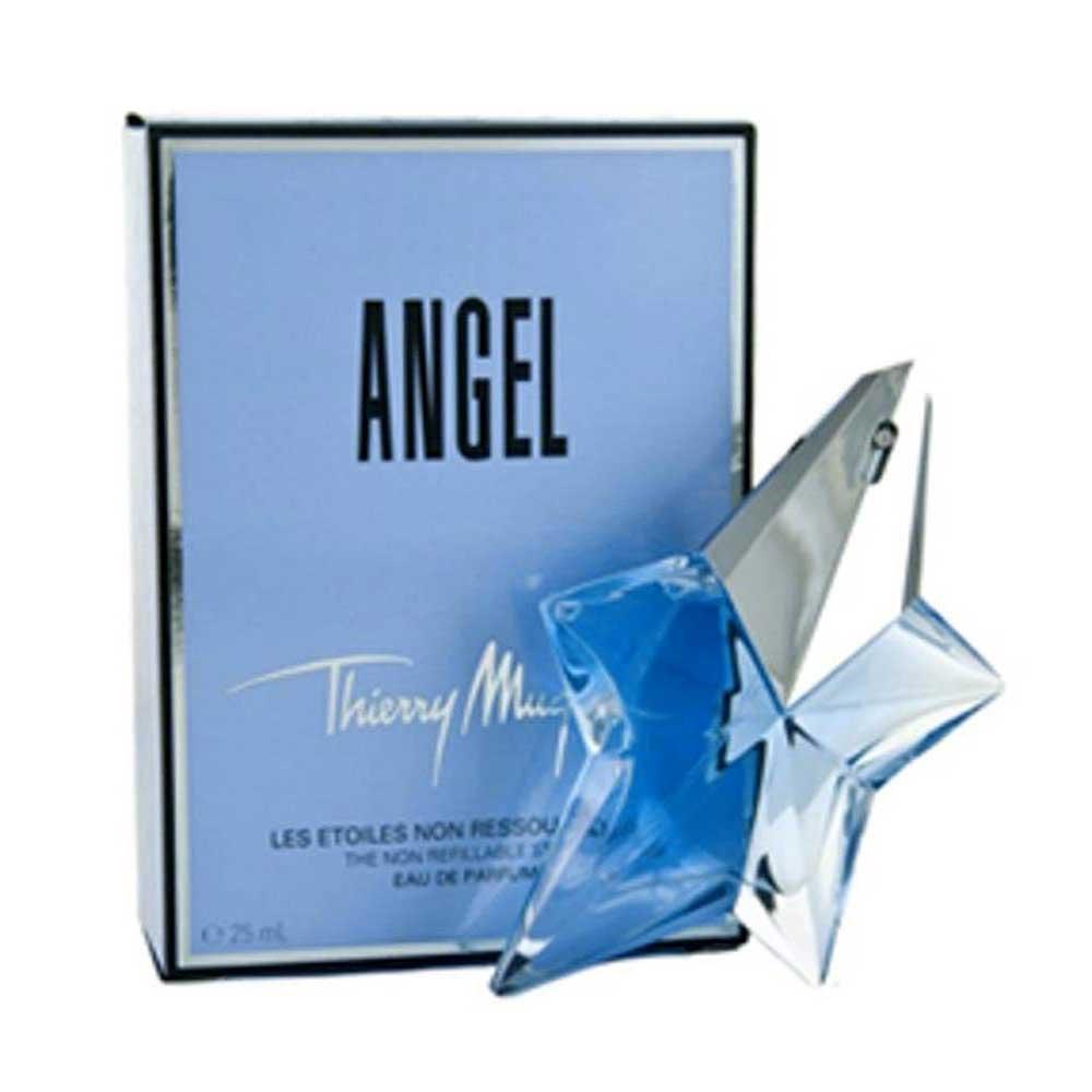 [HCM]Nước hoa nữ Thierry Mugler Angel 25ml