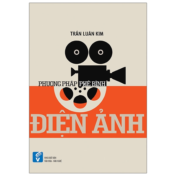 Fahasa - Phương Pháp Phê Bình Điện Ảnh