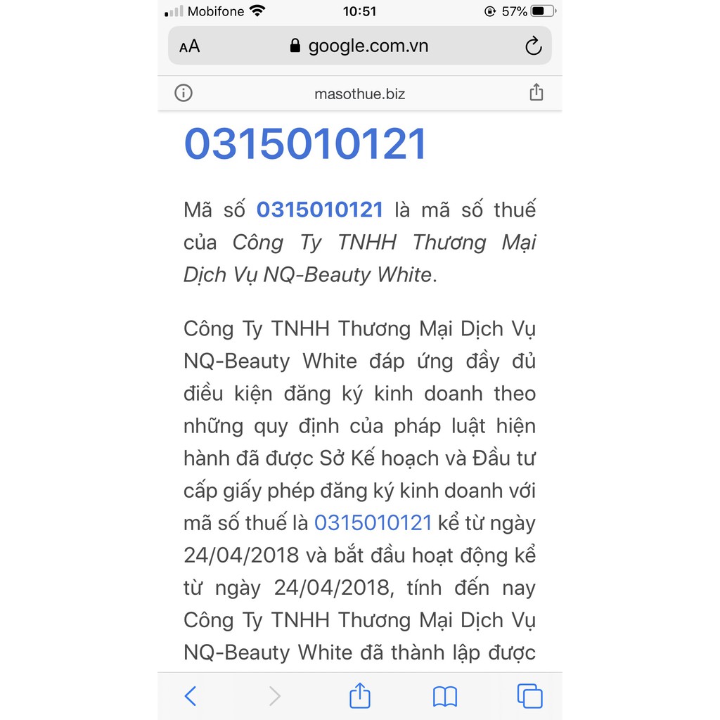 CẤY TRẮNG LỤA HOÀNG GIA DÀNH CHO SPA