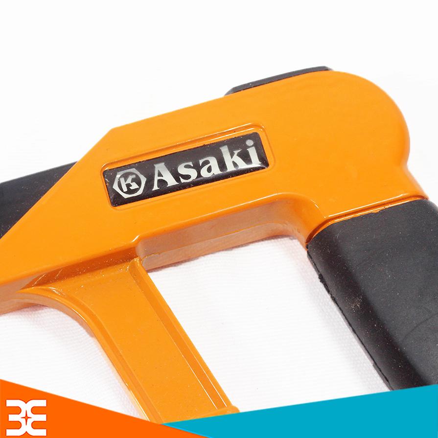 Cưa Cầm Tay Asaki Ak-8788