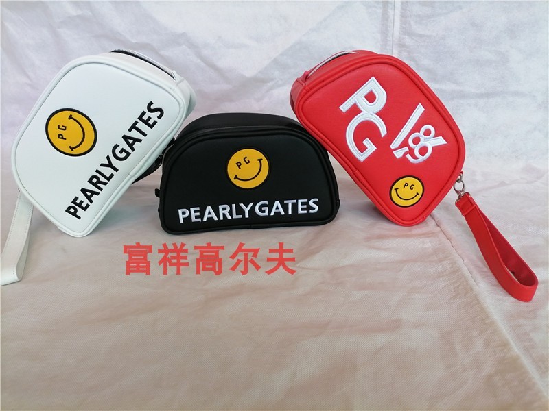 Túi PEARLY GATES