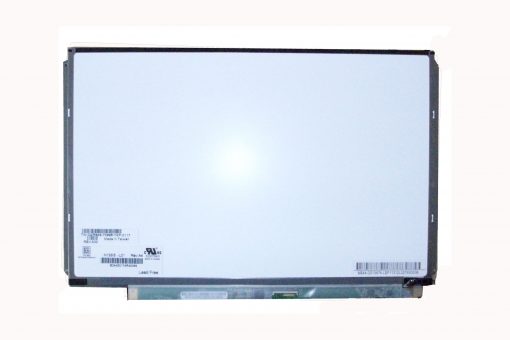 Màn hình laptop 13.3 inch Led mỏng (Slim) HD HD+ FHD cho Laptop DELL HP LENOVO ASUS ACER LG SAMSUNG
