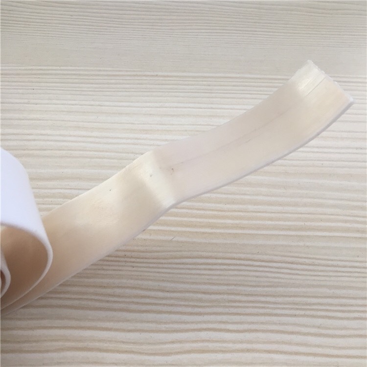 Nhựa dán chân vịt, dùng trong ngành may mặc