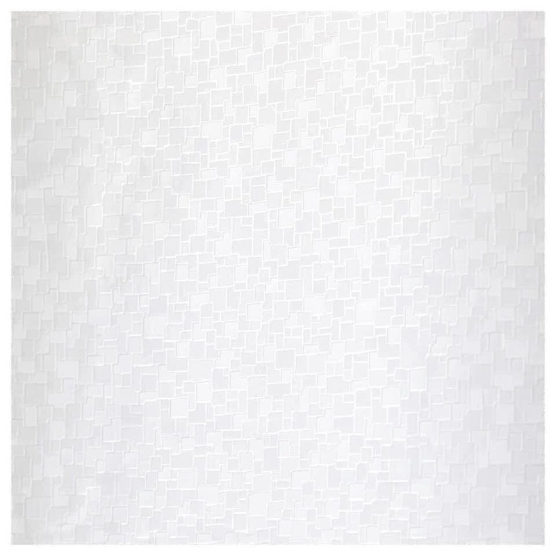 Rèm Phòng Tắm/Shower Curtain Ikea