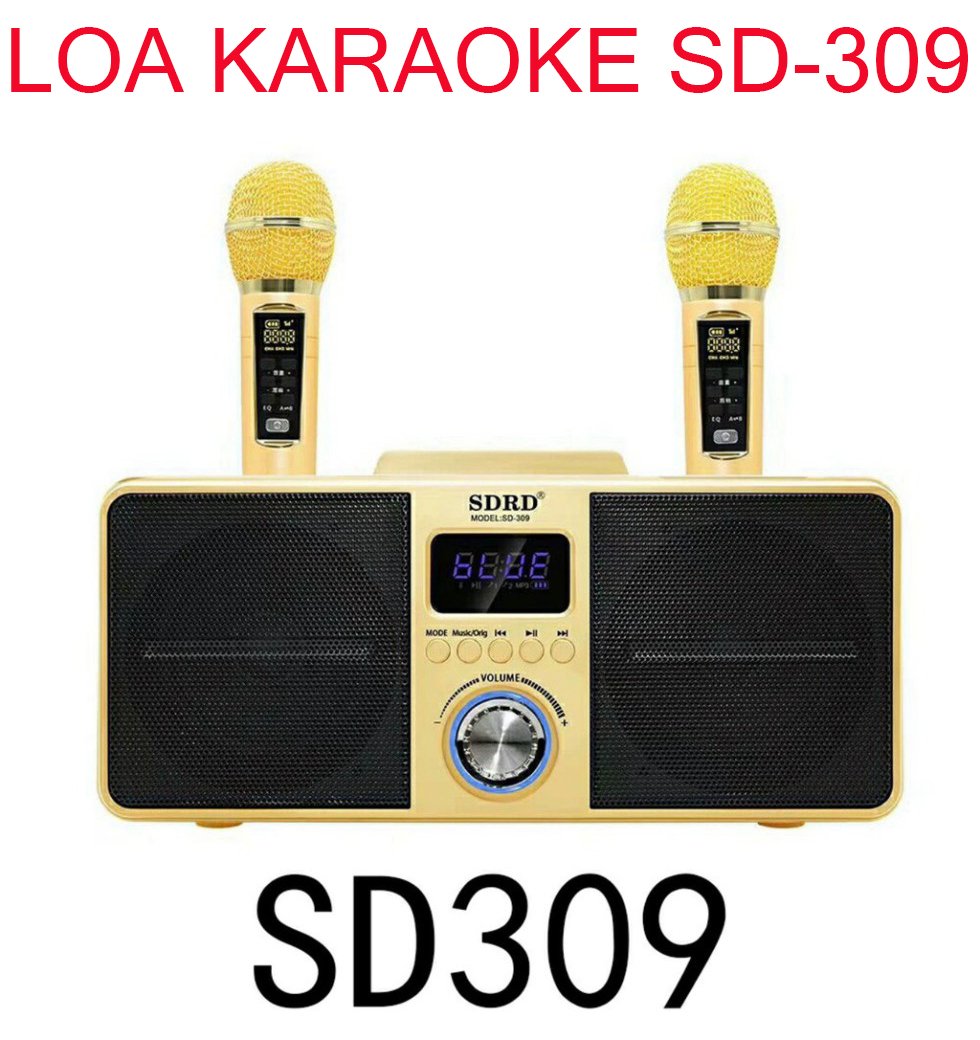 Cheap Oneder D6 Bluetooth Speaker for Sale, Super Bass, Super Bass, Listen to Music in HD Standard, No Noise, Extremely Good When Listening to Loud Music, Elegant Classical Design, Suitable For Meals Outdoor party.