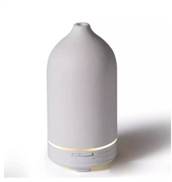 Smart1688 - MÁY KHUẾCH TÁN TINH DẦU SIÊU ÂM GOM TS2183
