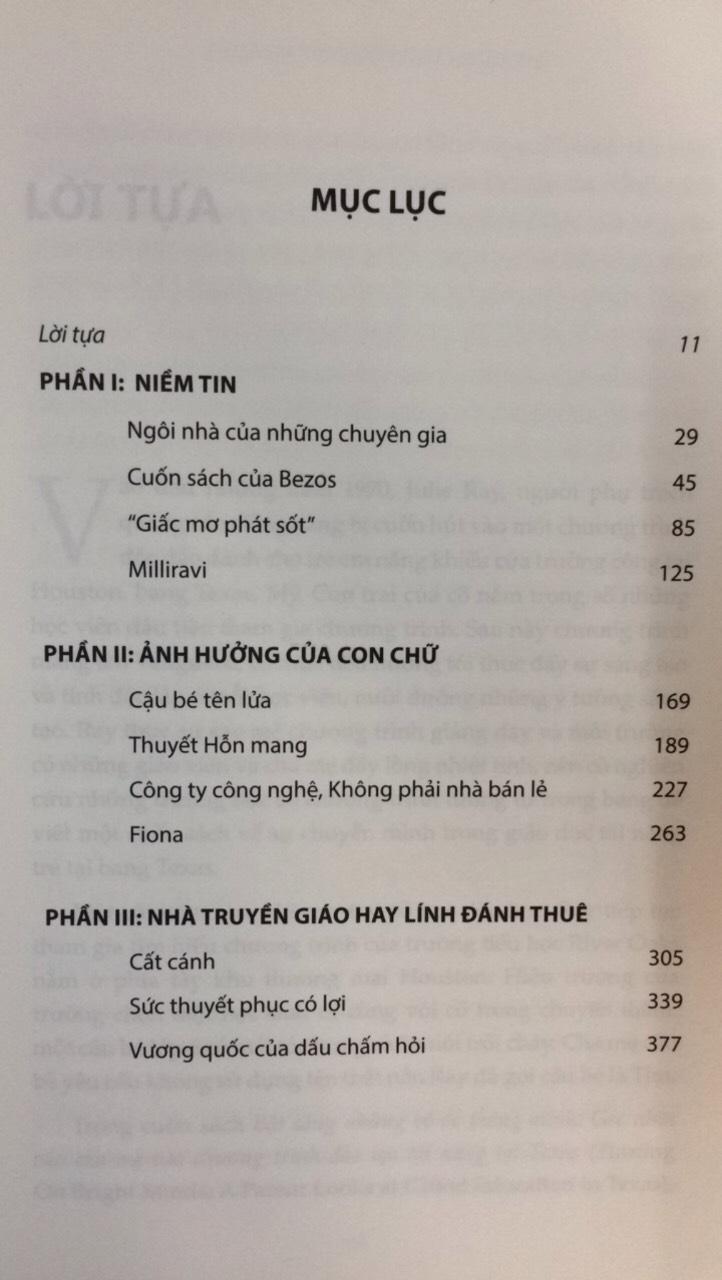 [ Sách ] Jeffbezos Và Kỷ Nguyên Amazon ( Tái Bản 2019 )