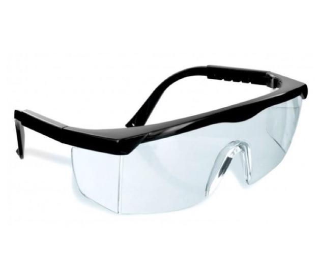 [HCM]Kính bảo hộ chuyên dụng cho y tế kỹ thuật cao cấp sản phẩm mới 2020