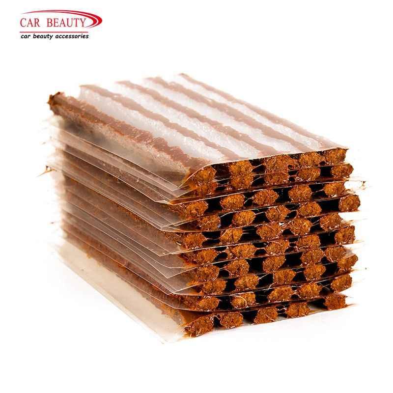 Bộ dụng cụ vá vỏ xe không ruột đa năng